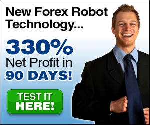 intelligent forex robot forex megadroid