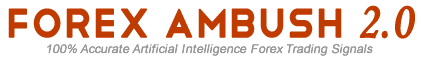 automated forex robot ambush 2.0